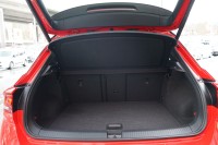 VW T-Roc 2.0 Sport R-Line 4Motion