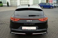 Kia pro_cee'd ProCeed GT-Line 1.5 T-GDI Aut.