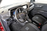 Ford Tourneo Courier Active 1.0 EB Aut.
