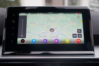 Seat Tarraco 2.0 TDI DSG FR 4Drive