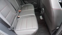 VW T-Roc 2.0 TDI R-Line DSG