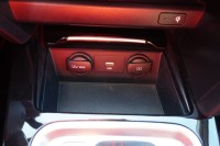 Kia pro_cee'd ProCeed 1.6 T-GDI GT