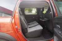 Dacia Jogger 1.0 TCE