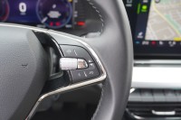 Skoda Octavia Combi 1.5 TSI
