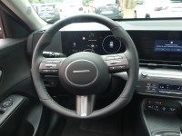 Hyundai Kona 1.0T-GDI