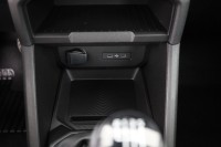 Dacia Duster TCe 130