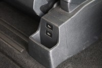 Ford Tourneo Custom 2.0 TDCi L2 Titanium X