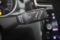 VW Golf Variant 1.0 TSI IQ.DRIVE