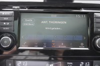 Nissan Qashqai 1.3 DIG-T