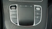 Mercedes-Benz E 300 E300e Avantgarde 9G-Tronic