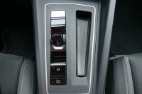 VW Golf VIII Variant Style