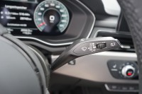 Audi A4 Avant 40 TFSI S line competition
