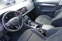 Skoda Karoq 1.5 TSI Ambition DSG
