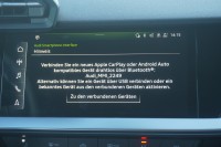 Audi A3 Sportback 30 TFSI S-Line