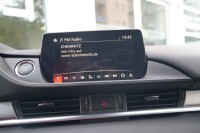 Mazda 6 2.0 SKYACTIV