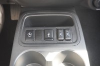 Mitsubishi Space Star 1.2 Select