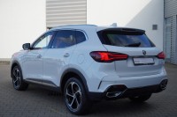 MG HS 1.5 T-GDI Luxury Aut.
