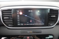 Kia Sportage 1.6 T-GDI GT-Line 4WD
