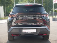 Peugeot 5008 GT 1.2 Hybrid Aut.