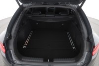 Kia pro_cee'd ProCeed 1.6 T-GDI GT