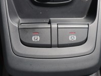Audi Q2 1.6 TDI