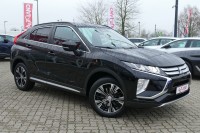 Mitsubishi Eclipse Cross 1.5