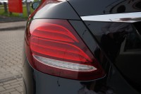 Mercedes-Benz E 450 E450 4Matic AMG Line