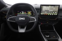 Dacia Bigster Extreme HEV 155 Aut.
