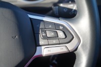 VW Tiguan 1.5 16V TSI Life