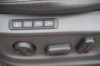 Skoda Kodiaq 1.5 16V TSI Style