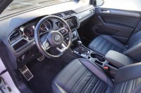VW Touran 2.0 TDI R-Line