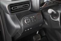 Opel Combo Life E 1.2 Edition