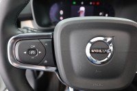 Volvo XC 40 XC40 B3 Core mHEV Aut.
