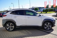 Hyundai Kona 1.6 T-GDI