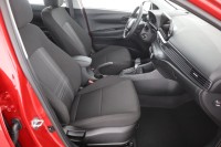 Hyundai i20 1.0 T-GDI Aut.