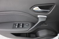 Renault Captur 1.3 TCe M-Hybrid Techno