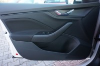 Skoda Scala 1.0 Clever