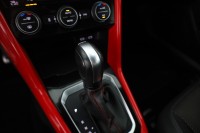 VW T-Roc 1.5 TSI DSG Sport