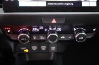 Honda Jazz Crosstar 1.5 i-MMD e:HEV Aut.