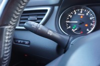 Nissan Qashqai 1.2 Tekna