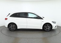 Mercedes-Benz B 250 B250 e AMG Line