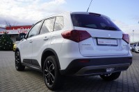 Suzuki Vitara 1.4 Comfort