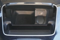 Mercedes-Benz E 200 E200 4Matic All-Terrain Avantgarde