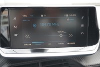 Peugeot 2008 1.2 PureTech