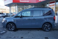 Nissan Townstar Kombi L1 DIG-T 130