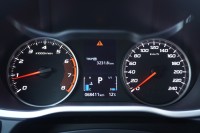 Mitsubishi Eclipse Cross 1.5 T-MIVEC Active+ 2WD CVT