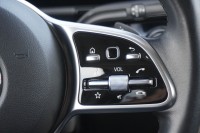 Mercedes-Benz GLA 250 Progressive Aut.