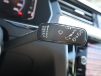VW Passat Variant 2.0 TDI R-Line