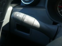 Dacia Duster II 1.3 TCE Prestige