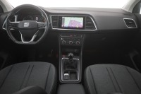 Seat Ateca 1.0 TSI Style